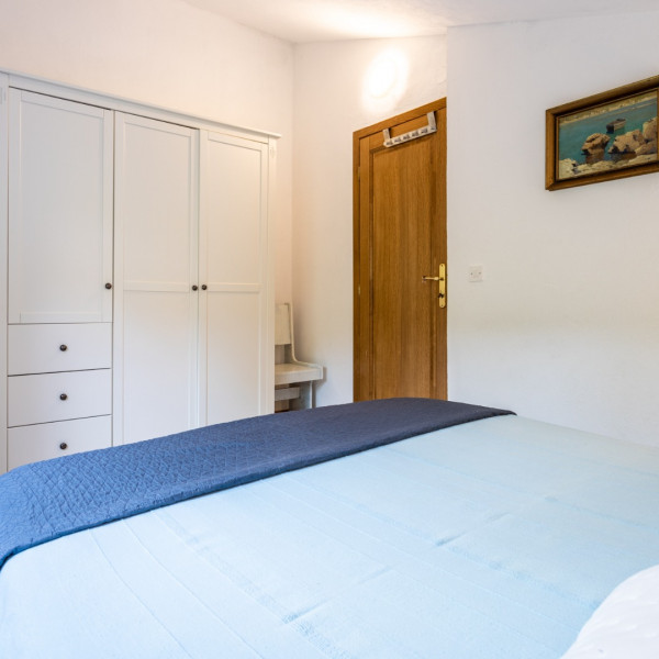 Sobe, Seaview apartmani Prvan Komiža, Seaview Apartmani Prvan uz more s pogledom, Komiža, otok Vis Komiža