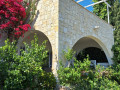 Exterior, Seaview Apartments Prvan by the sea with a view, Komiža, island of Vis Komiža