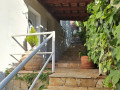 Exterior, Seaview Apartments Prvan by the sea with a view, Komiža, island of Vis Komiža