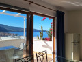 Apartman 1, Seaview Apartmani Prvan uz more s pogledom, Komiža, otok Vis Komiža