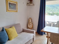 Apartment 2, Seaview Apartments Prvan by the sea with a view, Komiža, island of Vis Komiža