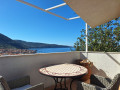 Apartment 3, Seaview Apartments Prvan by the sea with a view, Komiža, island of Vis Komiža