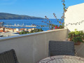 Apartman 2, Seaview Apartmani Prvan uz more s pogledom, Komiža, otok Vis Komiža