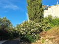 Exterior, Seaview Apartments Prvan by the sea with a view, Komiža, island of Vis Komiža