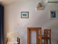 Apartman 3, Seaview Apartmani Prvan uz more s pogledom, Komiža, otok Vis Komiža