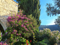 Exterior, Seaview Apartments Prvan by the sea with a view, Komiža, island of Vis Komiža