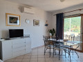 Apartment 1, Seaview Apartments Prvan by the sea with a view, Komiža, island of Vis Komiža