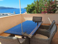 Apartment 1, Seaview Apartments Prvan by the sea with a view, Komiža, island of Vis Komiža